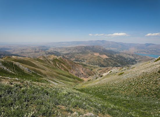 uzbekistan/chimgan-mountains/landmark/bol-shoy-chimgan