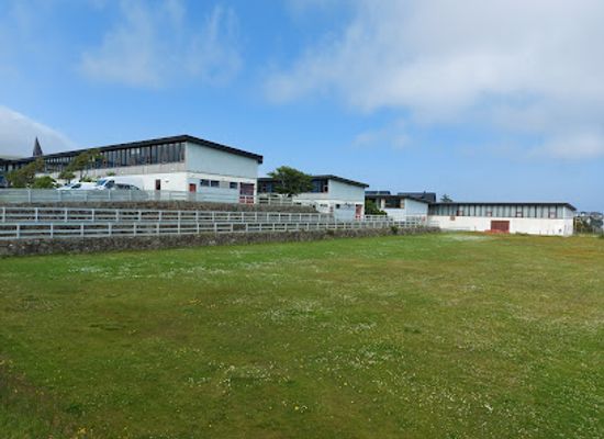 faroe-islands/norooyar/landmark/university-of-the-faroe-islands
