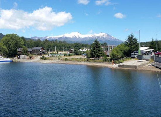 uruguay/salto-grande-dam/landmark/fortress-of-santa-teresa