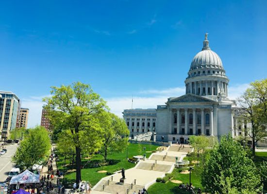 wisconsin/madison/landmark/wisconsin-historical-museum