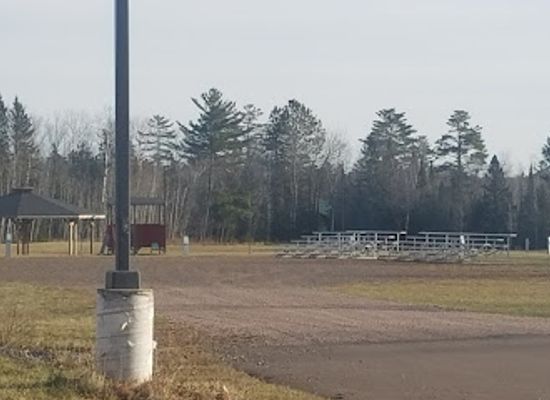wisconsin/lake-superior-lowland/landmark/red-cliff-reservation-pow-wow-grounds