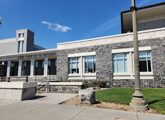 virginia/harrisonburg/landmark/forbes-center-for-the-performing-arts