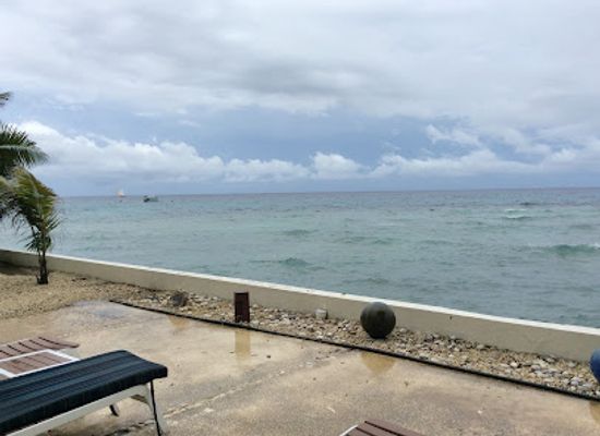 barbados/paynes-bay/landmark/tapestry-restaurant