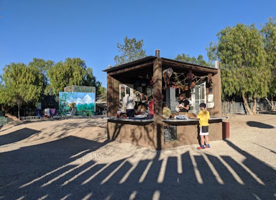 california/santa-clarita/landmark/gibbon-conservation-center