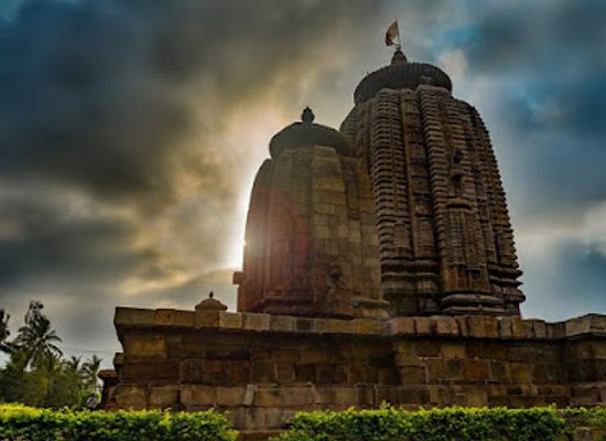 india/bhubaneswar/landmark/bramheswara-temple