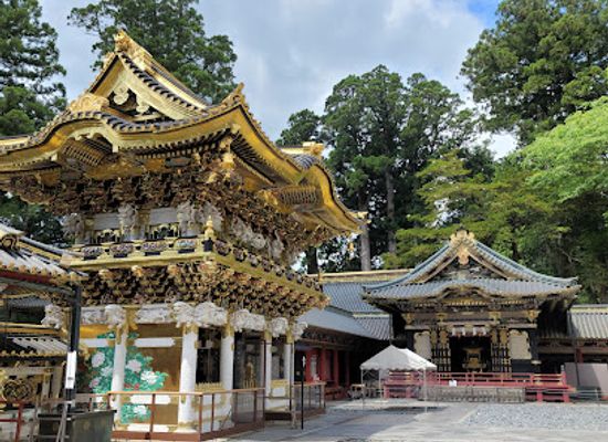 japan/kanto/landmark/nikko-toshogu