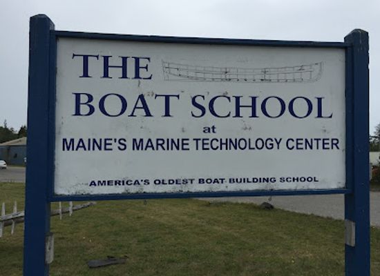 maine/washington-county/landmark/shackford-head-state-park
