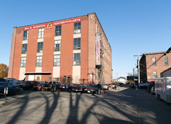 massachusetts/waltham/landmark/waltham-mills-artists-association