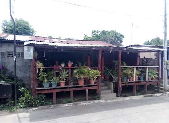 nicaragua/ometepe/landmark/chido-s-pizza