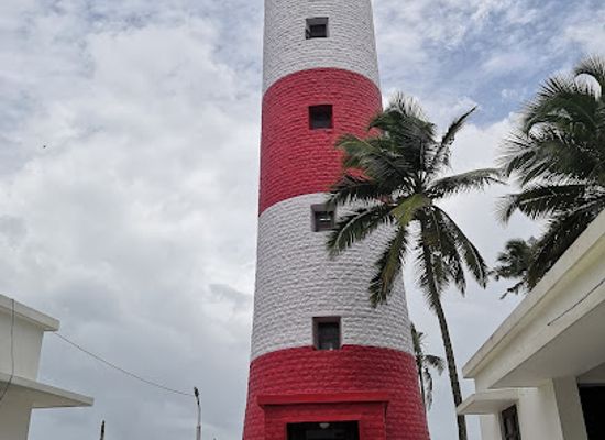 india/trivandrum/landmark/vizhinjam-lighthouse-kovalam-lighthouse