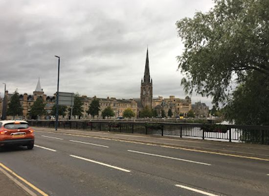 united-kingdom/perthshire/attraction/visitscotland-perth-icentre-2