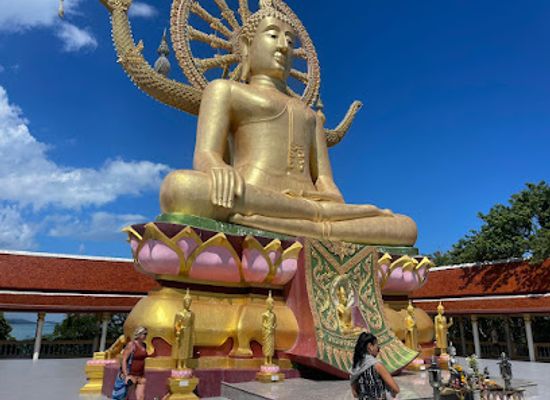 thailand/koh-samui/landmark/koh-samui-experiences