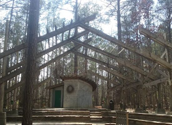alabama/auburn/landmark/kreher-preserve-nature-center