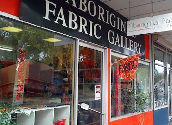 australia/alice-springs/landmark/aboriginal-fabric-gallery
