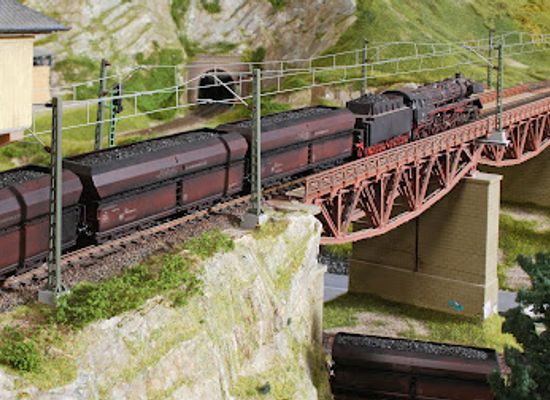 germany/north-frisia/landmark/modellbahn-zauber