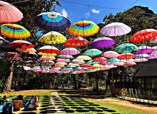 laos/khammouane-province/landmark/thafalang
