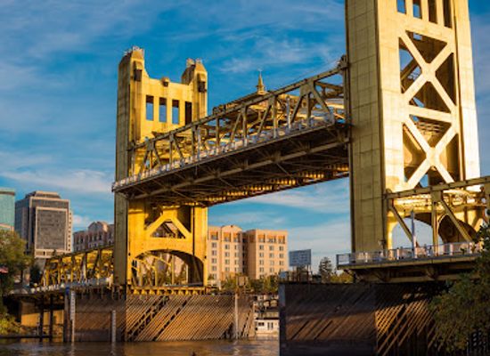 california/northern-california/landmark/tower-bridge