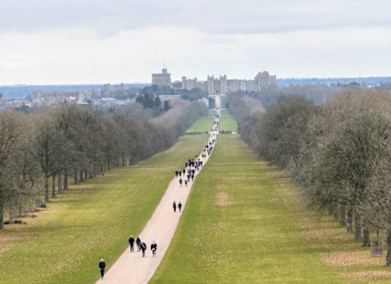 united-kingdom/windsor/landmark/king-george-iii-his-horse-statue