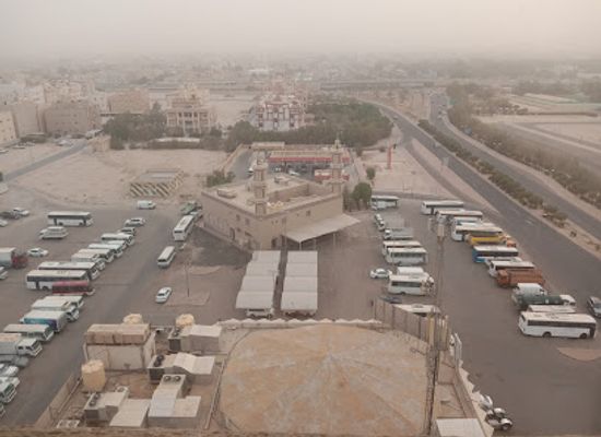 kuwait/farwaniya/landmark/jainabuddin-alam-farwaniya-near-musques