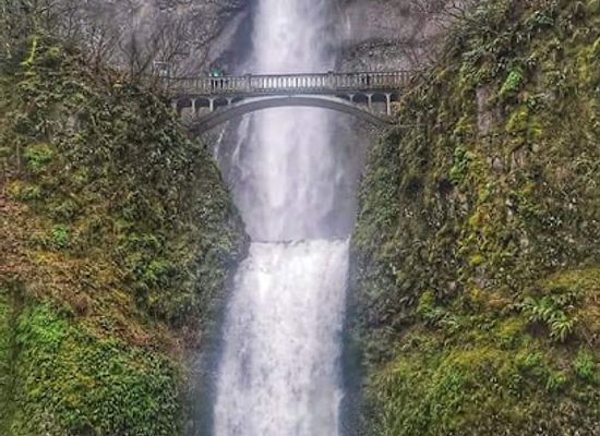 oregon/columbia-river-gorge/landmark/historic-columbia-river-hwy