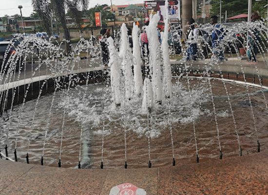 nigeria/yoruba/landmark/the-ventura-mall