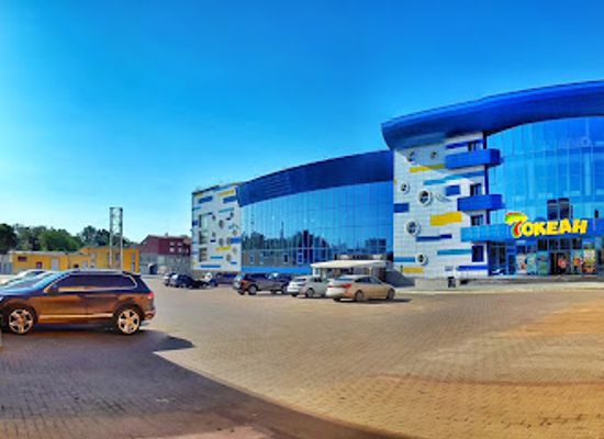 ukraine/khmelnytskyi/landmark/7-ocean