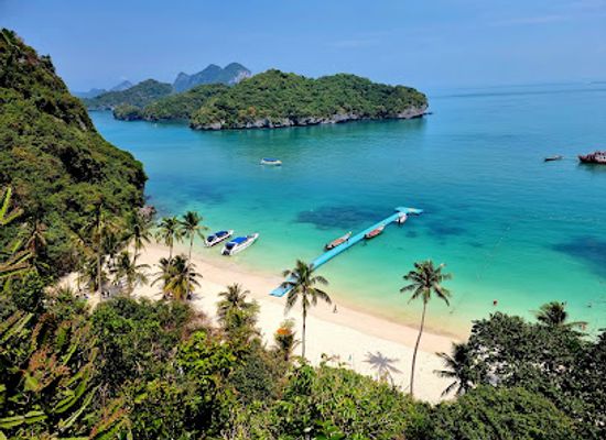 thailand/samui-archipelago/landmark/kohsamui-tours-tours-excursions-sightseeing-trips-on-koh-samui