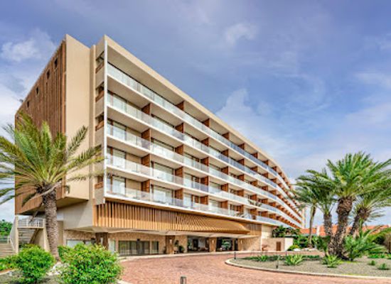 curacao/salina/landmark/dreams-curacao-resort-spa-casino