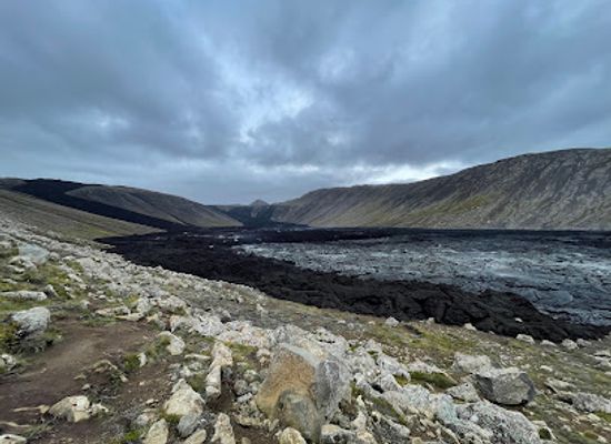 iceland/southern-peninsula/landmark/fagradalsfjall