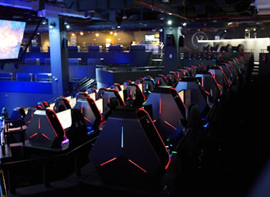qatar/al-daayen/landmark/virtuocity-qatar-gaming-theme-park