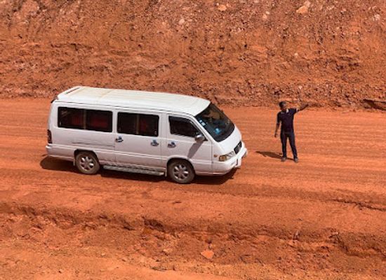 cambodia/battambang/landmark/mr-pov-taxi-and-tuktuk