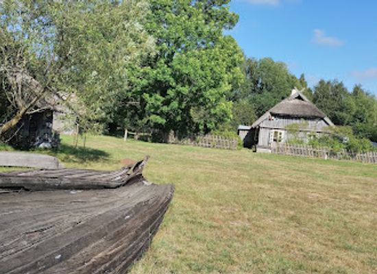 latvia/pape-nature-reserve/landmark/vitolnieki