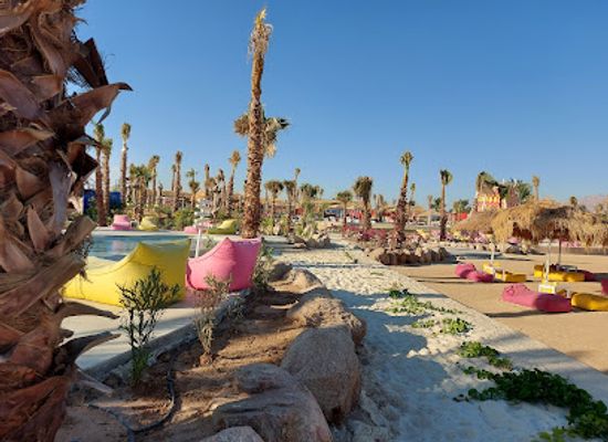 jordan/aqaba/landmark/b12-beach-club