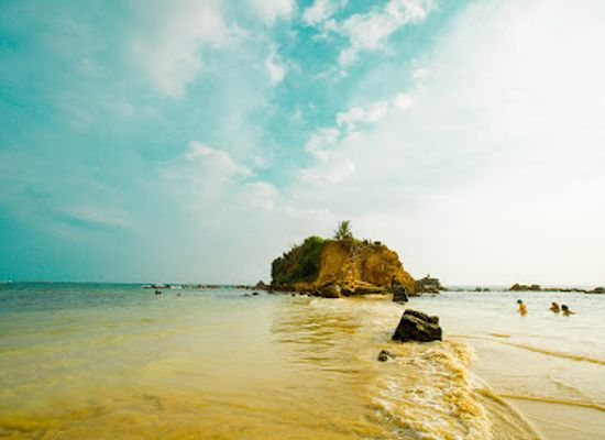 sri-lanka/mirissa/landmark/sea-world-boutique