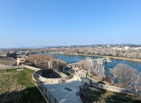 france/avignon/rocher-des-doms/landmark/jardin-des-doms