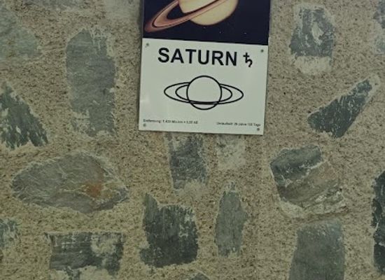 austria/vienna-woods/landmark/planetenwanderweg-wien-saturn