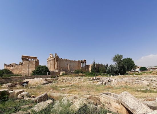lebanon/beqaa-valley/landmark/baalbek-roman-ruins