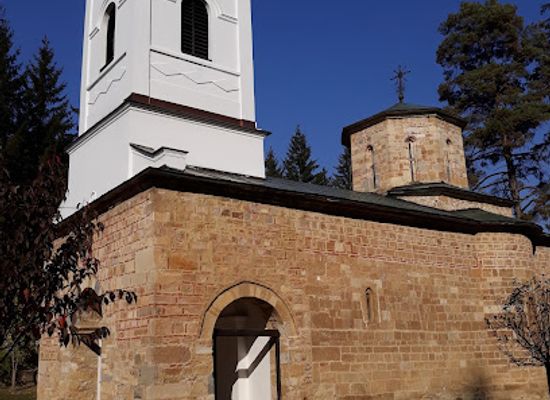 serbia/raska/landmark/draca-monastery