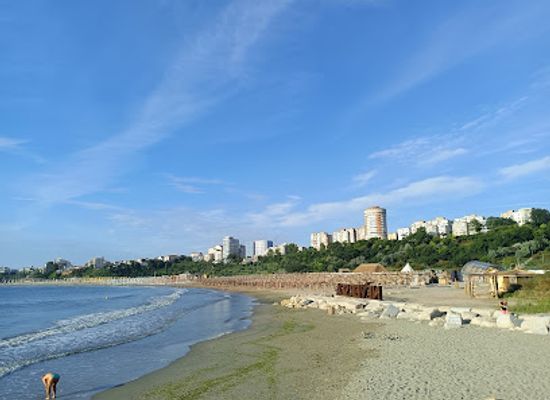 romania/constanta/landmark/neversea-festival