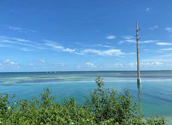 florida/key-largo/landmark/the-overseas-highway