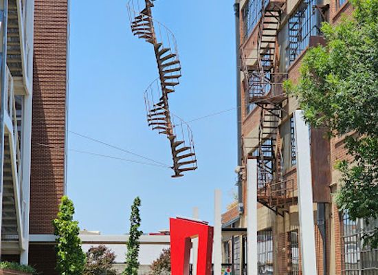 oklahoma/central-oklahoma/landmark/architectural-dna