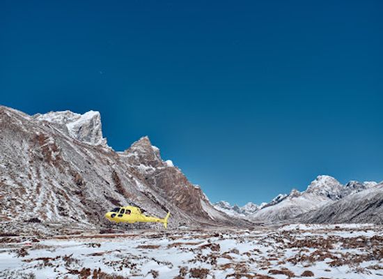 nepal/kathmandu-valley/landmark/everest-base-camp-helicopter-tour-nepal-trek-adventure-and-expedition-p-ltd