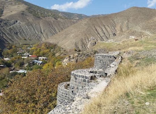 armenia/kotayk/landmark/bjni-fortress