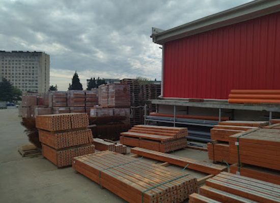 bulgaria/stara-zagora/landmark/toplivo-warehouse-stara-zagora