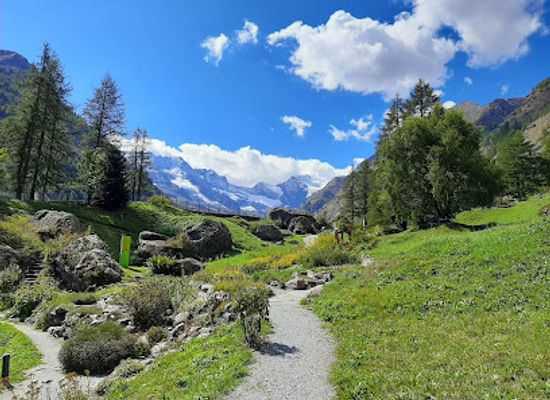 italy/gran-paradiso-national-park/landmark/fondation-grand-paradis