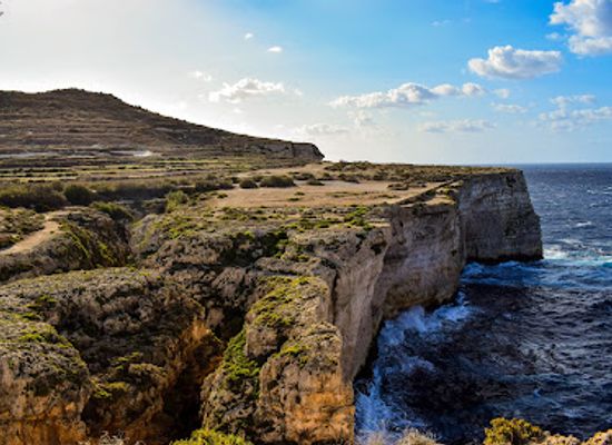 malta/western-region/landmark/migra-l-ferha