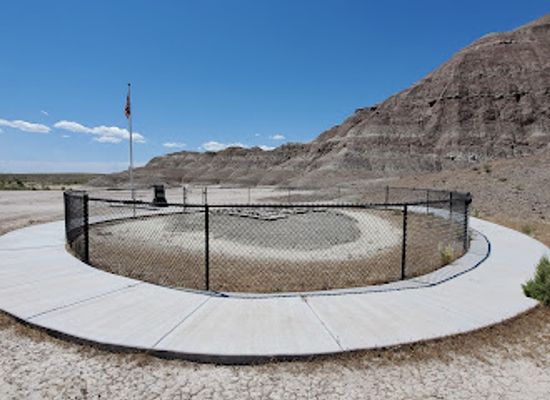 utah/uintah-basin/landmark/trooper-s-valentine