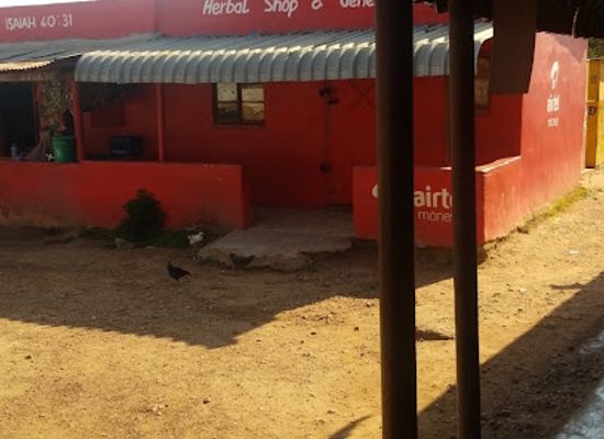 zambia/north-western-province/landmark/kamirenda-market-luanshya