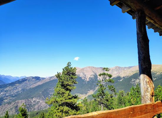 andorra/pal/landmark/tobotronc
