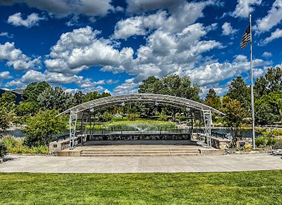 new-mexico/los-alamos/landmark/los-alamos-summer-concert-series